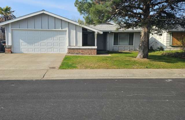 NICE UPDATED HOME IN SACRAMENTO!! $500 OFF MOVE-IN SPECIAL! photos photos
