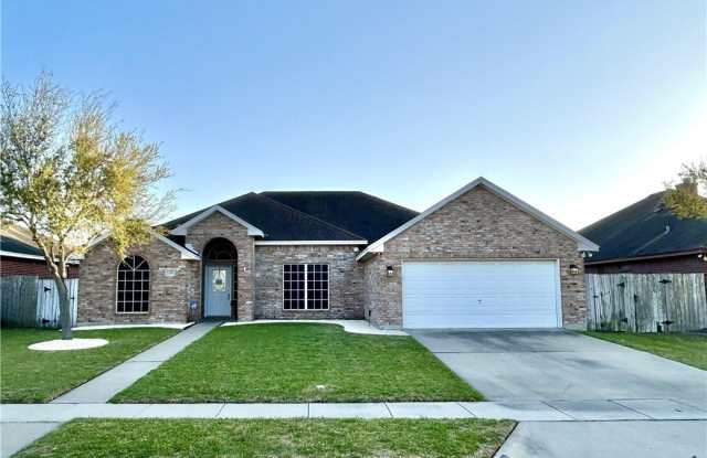 7005 Vineyard Drive photos photos
