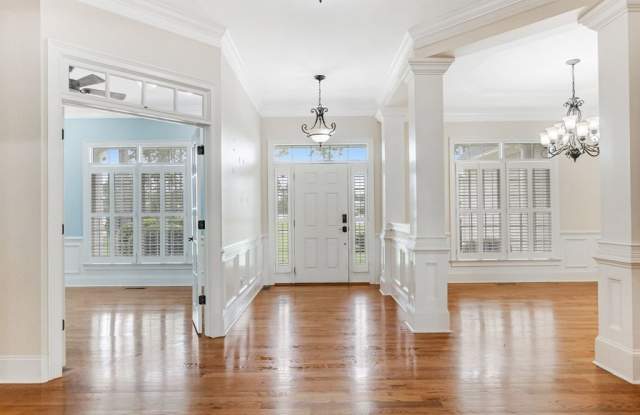 146 Hank Drive Gallery 3