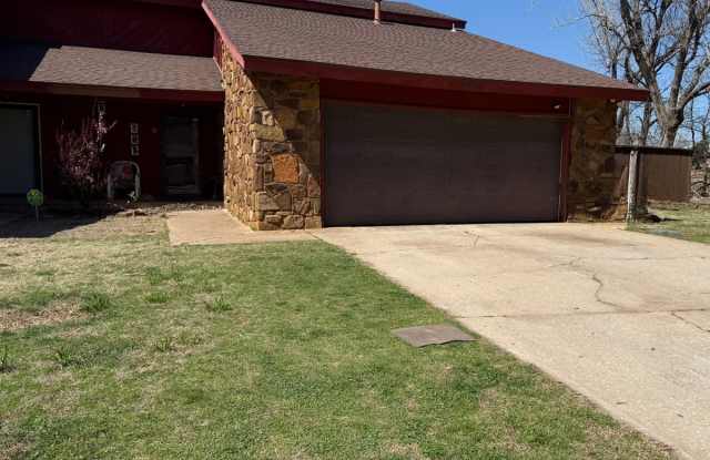 7407 Kings Manor Court photos photos