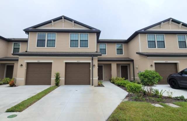 14213 Oviedo Pl photos photos