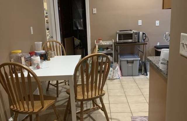 22 Fisher Ave. photos photos