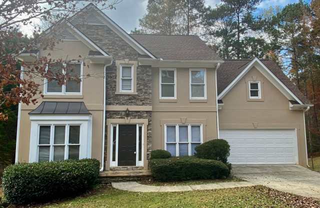 3549 Morningwood Dr. photos photos