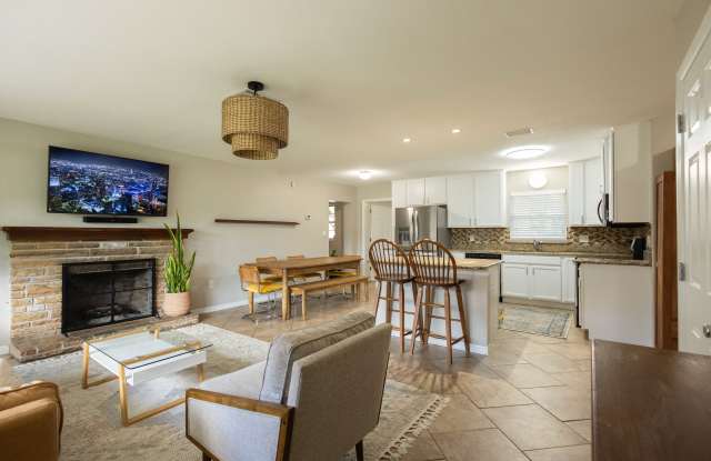 650 S Park Ave photos photos