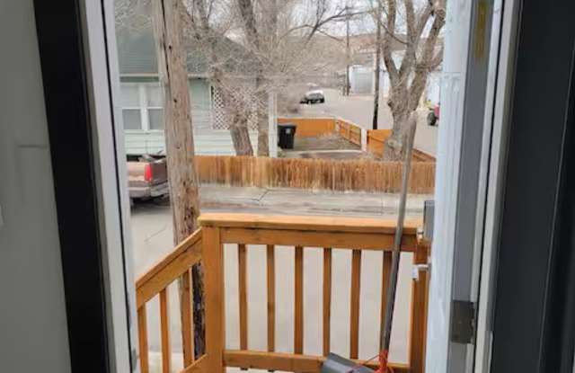 409 Soulsby St, #A photos photos 409 Soulsby St, #A photos photos