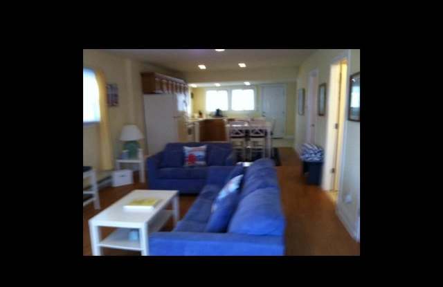 202 8th St N Gallery 4
