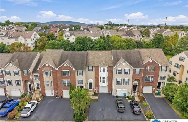 5607 Spring Ridge Drive Gallery 2