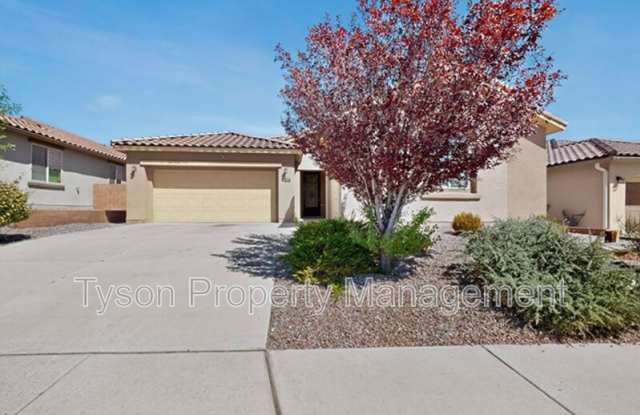 8727 Placitas Roca Rd NW photos photos 8727 Placitas Roca Rd NW photos photos