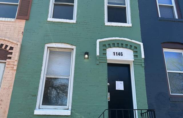 1146 Shields Pl photos photos 1146 Shields Pl photos photos