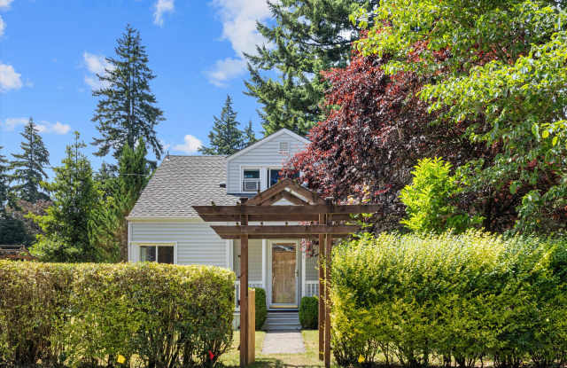 15701 Stone Avenue North photos photos