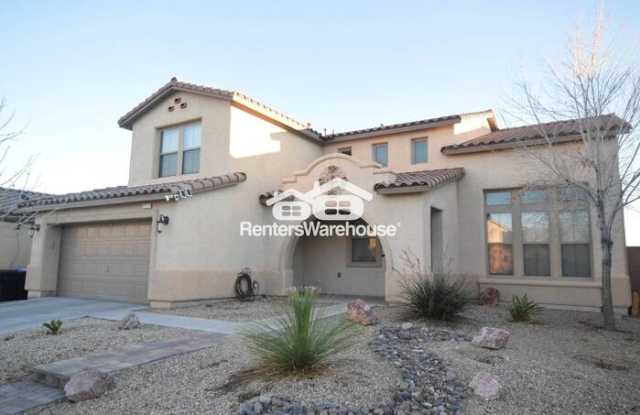 2017 Alamo Heights Avenue photos photos