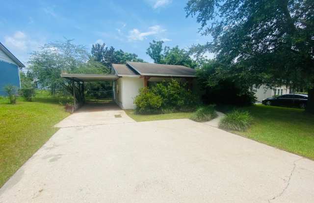 Affordable 2-Bedroom Home with Great Potential in Ocoee! photos photos