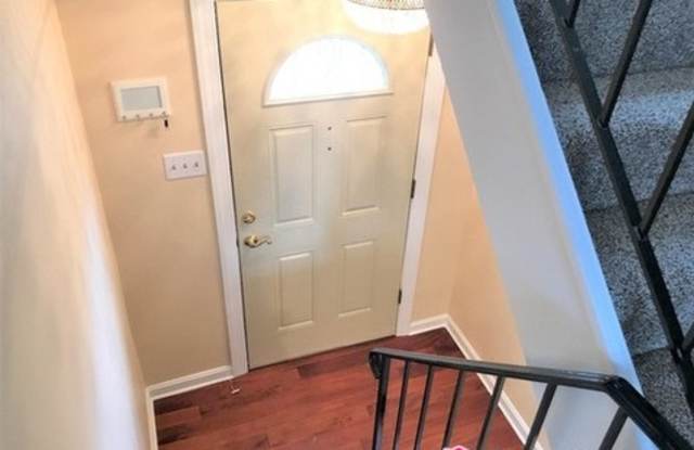 17 Bohn Court Gallery 3