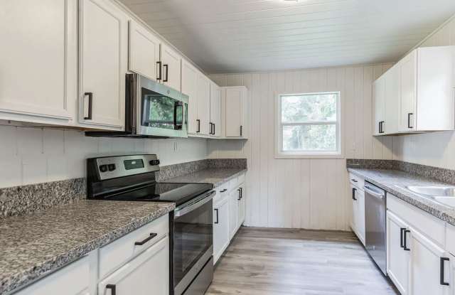 3636 Turton Avenue Gallery 2