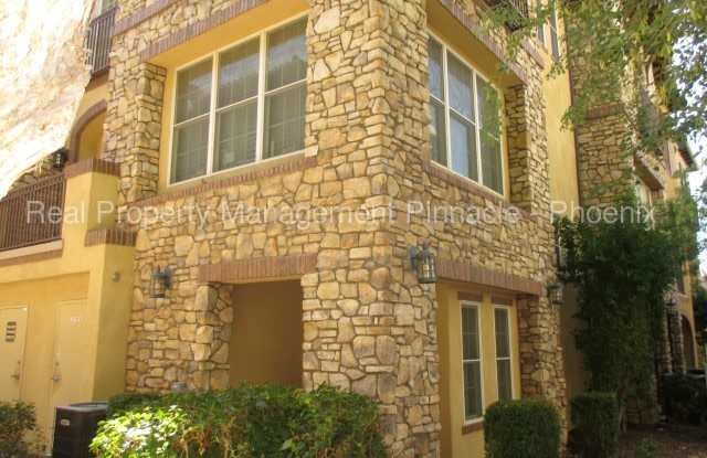 2442 East Roma Avenue - 2442 East Roma Avenue, Phoenix, AZ 85016