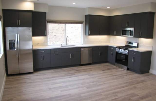 2558 Cherimoya Dr Gallery 2