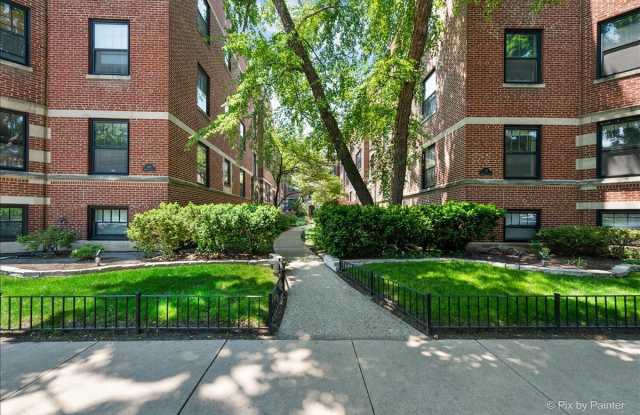 726 Hinman Avenue photos photos 726 Hinman Avenue photos photos