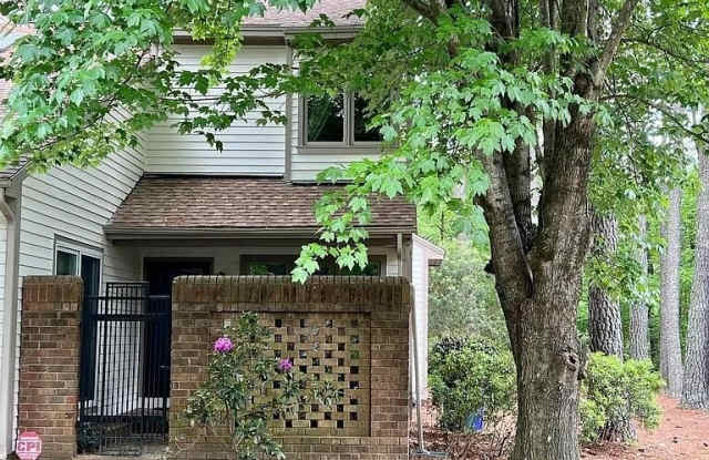 23 Bloomsbury Court photos photos