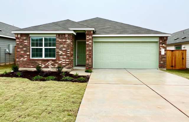 Jarrell Home For Lease photos photos
