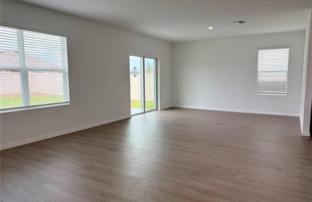 35477 BRICK CHURCH LOOP Gallery 4