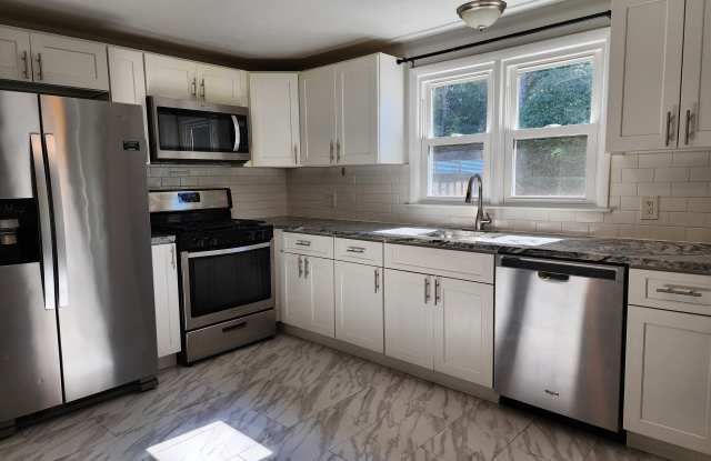 40 Durant Avenue unit: B photos photos 40 Durant Avenue unit: B photos photos