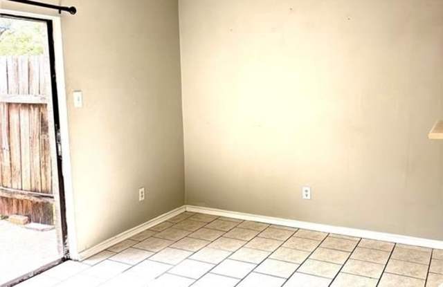 2406 Blanco Drive Gallery 3