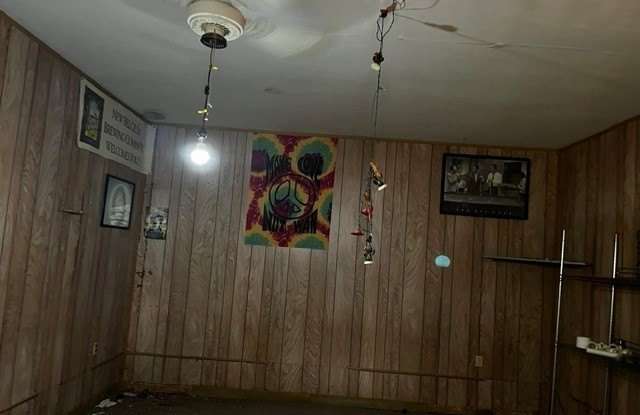11284 County Road 897 Gallery 1