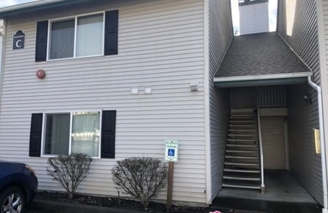4231 North East 5th St - 4231 NE 5th St, Renton, WA 98059