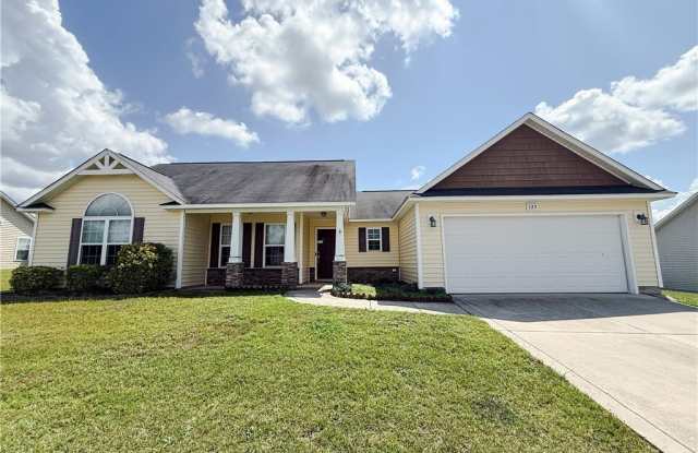 135 Whitetail Court photos photos