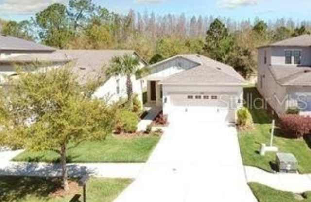 7833 TUSCANY WOODS DRIVE photos photos 7833 TUSCANY WOODS DRIVE photos photos