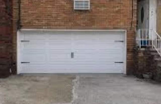 102 GARFIELD AVE photos photos