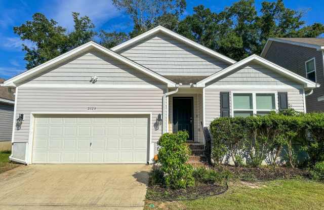 Updated 4 bedroom, 2 bath home for rent in Chasefield Subdivision! photos photos Updated 4 bedroom, 2 bath home for rent in Chasefield Subdivision! photos photos