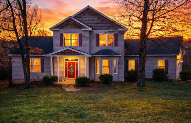 Home For Rent photos photos