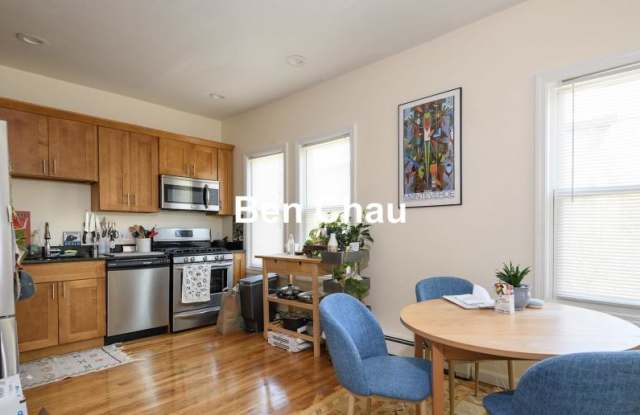 91 Tremont St. photos photos 91 Tremont St. photos photos