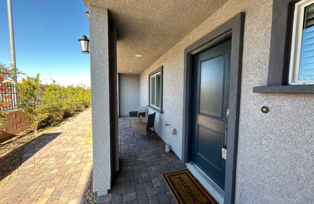 3-Story Townhome 4 Bedrooms 4 Bathrooms! photos photos