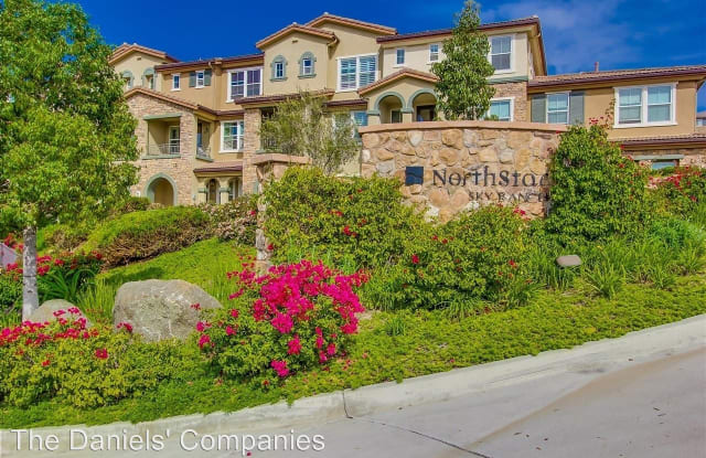 1710 Montilla Street - 1710 Montilla Street, Santee, CA 92071