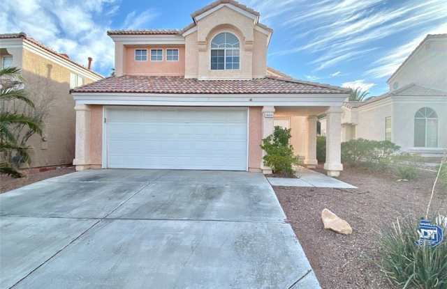 8009 Dover Shores Avenue photos photos