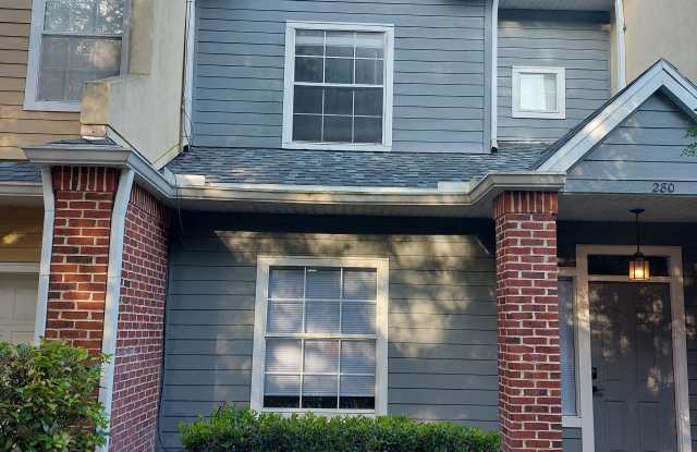 280 Nw 50th Blvd photos photos