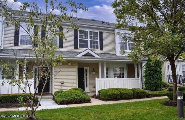 311 Brookfield Drive photos photos