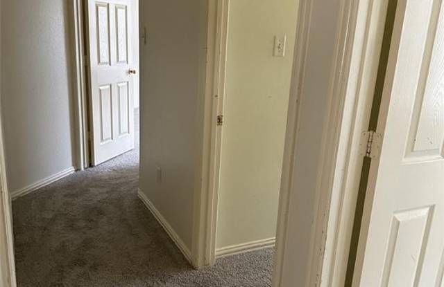 6721 Armstrong Court Gallery 4