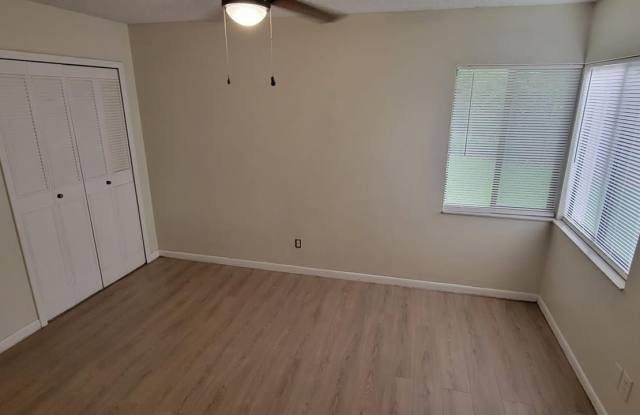 5934 BRANCH DRIVE Gallery 4