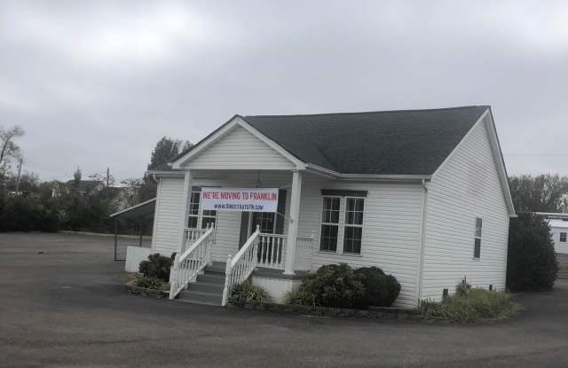 3302 Kedron Rd - 3302 Kedron Road, Spring Hill, TN 37174 3302 Kedron Rd - 3302 Kedron Road, Spring Hill, TN 37174