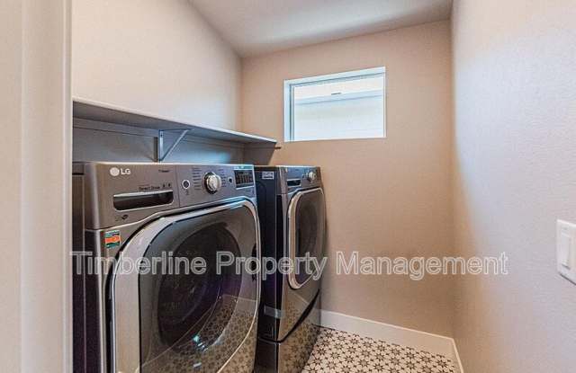 3830 Bierstadt Lake Court Gallery 4