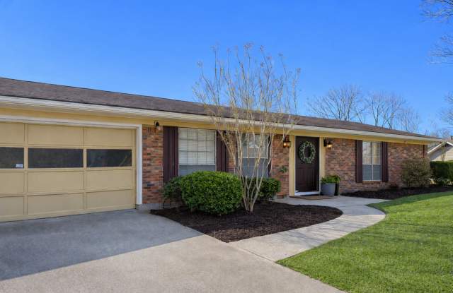 5 BR 3 full BA House photos photos