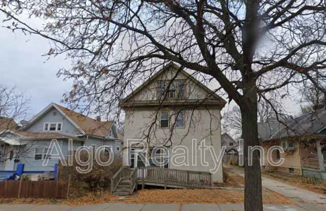 3113 3rd Avenue South - 2 photos photos
