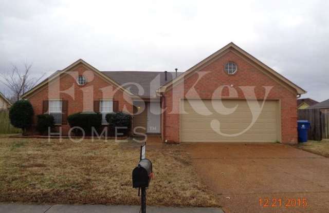 6675 May Springs Drive photos photos