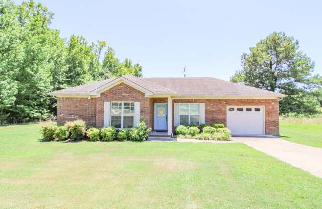 Excellent Location close to East Limestone School! photos photos