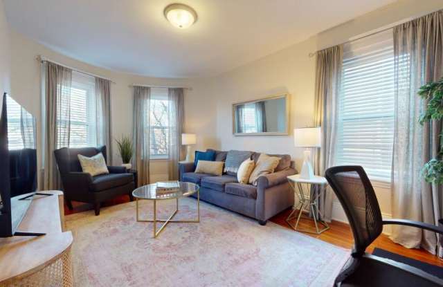 636 Washington St photos photos