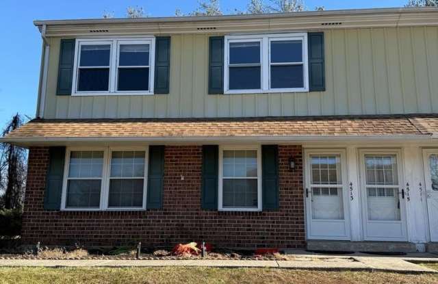 4515 ROSEMARIE Drive photos photos