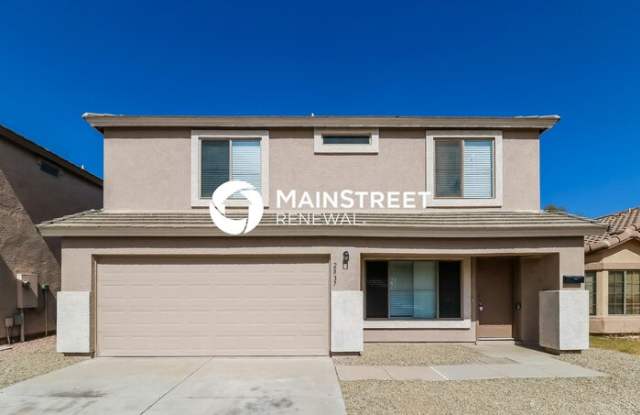 2837 South 63rd Drive photos photos 2837 South 63rd Drive photos photos